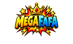 situs slot anti kalah